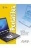 PORTATILES | 9788441515864 | RODRIGUEZ FERNANDEZ, OSCAR ,  [ET. AL.] | Galatea Llibres | Llibreria online de Reus, Tarragona | Comprar llibres en català i castellà online