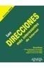 LAS DIRECCIONES MAS INTERESANTES DE INTERNET 2004 | 9788441515901 | RODRIGUEZ FERNANDEZ, OSCAR | Galatea Llibres | Llibreria online de Reus, Tarragona | Comprar llibres en català i castellà online