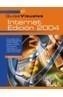 INTERNET 2004 | 9788441515918 | MADRUGA PAYNO, JAVIER | Galatea Llibres | Librería online de Reus, Tarragona | Comprar libros en catalán y castellano online