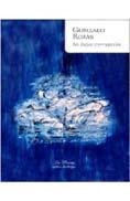NO HAYA CORRUPCION | 9788495976185 | ROJAS PIZARRO, GONZALO (1917- ) | Galatea Llibres | Llibreria online de Reus, Tarragona | Comprar llibres en català i castellà online
