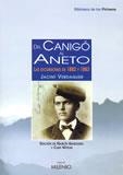 DEL CANIGO AL ANETO. EXCURSIONES DE 1882 Y 1883 | 9788497430845 | VERDAGUER, JACINT | Galatea Llibres | Llibreria online de Reus, Tarragona | Comprar llibres en català i castellà online