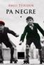 PA NEGRE | 9788466403740 | TEIXIDOR, EMILI | Galatea Llibres | Librería online de Reus, Tarragona | Comprar libros en catalán y castellano online