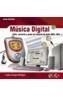 MUSICA DIGITAL | 9788441516052 | CRESPO VIÑEGRA, JULIO | Galatea Llibres | Llibreria online de Reus, Tarragona | Comprar llibres en català i castellà online