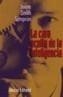LA CARA OCULTA DE LA INTELIGENCIA | 9788420629407 | SMITH SEMPRUN, JAIME | Galatea Llibres | Llibreria online de Reus, Tarragona | Comprar llibres en català i castellà online
