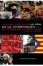 ERA DE LA INFORMACION. EL PODER DE LA IDENTIDAD | 9788420647401 | CASTELLS, MANUEL | Galatea Llibres | Llibreria online de Reus, Tarragona | Comprar llibres en català i castellà online