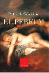 PERFUM, EL | 9788466403542 | SÜSKIND, PATRICK | Galatea Llibres | Librería online de Reus, Tarragona | Comprar libros en catalán y castellano online