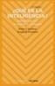 QUE ES LA INTELIGENCIA? ENFOQUE ACTUAL DE SU NATURALEZA Y DE | 9788436818314 | STERNBERG, R.J./ DETTERMAN, D.K. | Galatea Llibres | Librería online de Reus, Tarragona | Comprar libros en catalán y castellano online