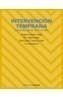 INTERVENCION TEMPRANA. DESARROLLO OPTIMO DE 0 A 6 AÑOS | 9788436818062 | GOMEZ, A./ VIGUER, P./ CANTERO, M.J. | Galatea Llibres | Librería online de Reus, Tarragona | Comprar libros en catalán y castellano online