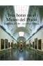 TRES HORAS EN EL MUSEO DEL PRADO | 9788420679006 | D'ORS, EUGENI | Galatea Llibres | Llibreria online de Reus, Tarragona | Comprar llibres en català i castellà online