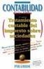 TRATAMIENTO CONTABLE DEL IMPUESTO SOBRE SOCIEDADES | 9788436818246 | GOMEZ VALLS, FRANCESC | Galatea Llibres | Librería online de Reus, Tarragona | Comprar libros en catalán y castellano online