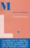 NOCHE DE SAN JUAN, LA | 9788495489807 | GOMEZ MONTEJANO, ANTONIO | Galatea Llibres | Llibreria online de Reus, Tarragona | Comprar llibres en català i castellà online