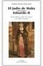 JUDIO DE MALTA. EDUARDO II, EL | 9788437621111 | MARLOWE, CHRISTOPHER | Galatea Llibres | Librería online de Reus, Tarragona | Comprar libros en catalán y castellano online