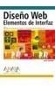 DISEÑO WEB: ELEMENTOS DE INTERFAZ | 9788441516038 | EATON, ERIC | Galatea Llibres | Llibreria online de Reus, Tarragona | Comprar llibres en català i castellà online