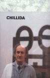 CHILLIDA | 9788493215996 | Galatea Llibres | Librería online de Reus, Tarragona | Comprar libros en catalán y castellano online