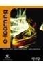 E-LEARNING | 9788441516168 | BOU I BAUZA, GUILLEM | Galatea Llibres | Llibreria online de Reus, Tarragona | Comprar llibres en català i castellà online