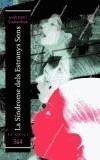 SINDROME DELS ESTRANYS SONS, LA | 9788475026794 | SOLE I CAMARDONS, JORDI | Galatea Llibres | Llibreria online de Reus, Tarragona | Comprar llibres en català i castellà online