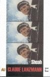 SHOAH | 9788495897169 | LANZMANN, CLAUDE | Galatea Llibres | Llibreria online de Reus, Tarragona | Comprar llibres en català i castellà online