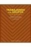 TRABAJANDO CON GRUPO. TECNICAS DE INTERVENCION | 9788436818376 | MARIN, M./TROYANO, Y. (COORD.) | Galatea Llibres | Librería online de Reus, Tarragona | Comprar libros en catalán y castellano online
