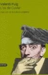 OS DE CUVIER. CAP A ON VA LA CULTURA CATALANA, L' | 9788497100595 | PUIG, VALENTÍ | Galatea Llibres | Llibreria online de Reus, Tarragona | Comprar llibres en català i castellà online