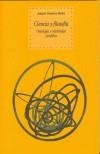 CIENCIA Y FILOSOFIA, ONTOLOGIA Y OBJETIVIDAD CIENTIFICA | 9788446018308 | MIELKE, J.C. | Galatea Llibres | Llibreria online de Reus, Tarragona | Comprar llibres en català i castellà online