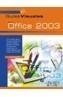 OFFICE 2003 | 9788441516199 | PAREDES JIMENEZ-BALAGUER, HILARIO | Galatea Llibres | Librería online de Reus, Tarragona | Comprar libros en catalán y castellano online