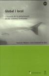 GLOBAL I LOCAL : L'IMPACTE DE LA GLOBALITAZIO EN ELS SISTEME | 9788473068895 | MORATA, FRANCESC ,   ED. LIT. | Galatea Llibres | Librería online de Reus, Tarragona | Comprar libros en catalán y castellano online