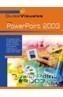 POWERPOINT 2003 | 9788441516281 | YEBES LOPEZ, ELVIRA | Galatea Llibres | Librería online de Reus, Tarragona | Comprar libros en catalán y castellano online
