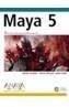 MAYA 5 | 9788441516410 | ADAMS, MARK | Galatea Llibres | Llibreria online de Reus, Tarragona | Comprar llibres en català i castellà online