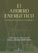 AHORRO ENERGETICO, EL | 9788479786205 | AGUER, M. ET AL. | Galatea Llibres | Librería online de Reus, Tarragona | Comprar libros en catalán y castellano online