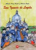 SAN IGNACIO DE LOYOLA | 9788427125742 | PEREZ PASTOR, ALBERTO | Galatea Llibres | Llibreria online de Reus, Tarragona | Comprar llibres en català i castellà online