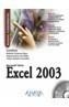 EXCEL 2003 | 9788441516427 | TRONCOSO EGEA, ROBERTO | Galatea Llibres | Llibreria online de Reus, Tarragona | Comprar llibres en català i castellà online