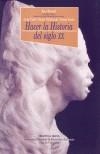 HACER LA HISTORIA DEL SIGLO XX | 9788497422536 | TUSELL, JAVIER ... [ ET AL. ] | Galatea Llibres | Librería online de Reus, Tarragona | Comprar libros en catalán y castellano online