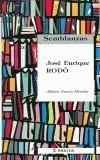 JOSE ENRIQUE RODO | 9788495427144 | GARCIA MORALES, ALFONSO | Galatea Llibres | Librería online de Reus, Tarragona | Comprar libros en catalán y castellano online
