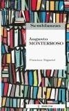 AUGUSTO MONTERROSO | 9788495427151 | NOGUEROL JIMENEZ, FRANCISCA | Galatea Llibres | Librería online de Reus, Tarragona | Comprar libros en catalán y castellano online
