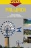 MALLORCA GUIA VIVA | 9788481659900 | RAYO I FERRER, MIQUEL | Galatea Llibres | Librería online de Reus, Tarragona | Comprar libros en catalán y castellano online