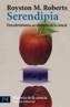 SERENDIPIA : DESCUBRIMIENTOS ACCIDENTALES DE LA CIENCIA | 9788420656700 | ROBERTS, ROYSTON M. | Galatea Llibres | Librería online de Reus, Tarragona | Comprar libros en catalán y castellano online
