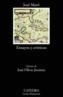 ENSAYOS Y CRONICAS | 9788437621319 | MARTI, JOSE (1853-1895) | Galatea Llibres | Librería online de Reus, Tarragona | Comprar libros en catalán y castellano online
