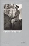 FRANCESC CATALA ROCA | 9788495471895 | ESCLUSA, MANEL (1952- ) | Galatea Llibres | Llibreria online de Reus, Tarragona | Comprar llibres en català i castellà online