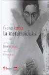 METAMORFOSIS, LA (ILUSTRADA) | 9788497950039 | KAFKA, FRANZ | Galatea Llibres | Librería online de Reus, Tarragona | Comprar libros en catalán y castellano online