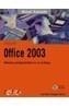 OFFICE 2003 | 9788441516663 | DELGADO CABRERA, JOSE MARIA | Galatea Llibres | Librería online de Reus, Tarragona | Comprar libros en catalán y castellano online