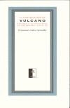 CONSTELACION DE VULCANO, LA : PICASSO Y LA ESCULTURA EN HIER | 9788489162723 | CALVO SERRALLER, FRANCISCO | Galatea Llibres | Librería online de Reus, Tarragona | Comprar libros en catalán y castellano online