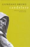 CANDELERO | 9788495881342 | BRUNO, GIORDANO | Galatea Llibres | Llibreria online de Reus, Tarragona | Comprar llibres en català i castellà online