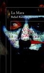 MARA, LA | 9788420401775 | RAMIREZ HEREDIA, RAFAEL (1942- ) | Galatea Llibres | Librería online de Reus, Tarragona | Comprar libros en catalán y castellano online