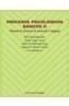 CUADERNO DE PRACTICAS DE MEMORIA Y LENGUAJE 2 VOLS. | 9788436818611 | FERNANDEZ REY, JOSE ,   COORD. | Galatea Llibres | Llibreria online de Reus, Tarragona | Comprar llibres en català i castellà online
