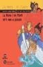 NORA I EN MARTI SE'N VAN A PESCAR, LA | 9788424690861 | VINYOLS, DOLORS | Galatea Llibres | Llibreria online de Reus, Tarragona | Comprar llibres en català i castellà online