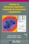 SISTEMAS DE INFORMACION GEOGRAFICA Y LOCALIZACION OPTIMA DE | 9788478976119 | BOSQUE SENDRA, JOAQUIN | Galatea Llibres | Librería online de Reus, Tarragona | Comprar libros en catalán y castellano online