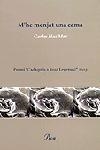 M'HE MENJAT UNA CAMA | 9788484376910 | HAC MOR, CARLES | Galatea Llibres | Llibreria online de Reus, Tarragona | Comprar llibres en català i castellà online