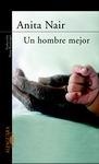 HOMBRE MEJOR, UN | 9788420401355 | NAIR, ANITA | Galatea Llibres | Llibreria online de Reus, Tarragona | Comprar llibres en català i castellà online