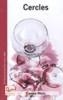 CERCLES -COSSETANIA- | 9788497910224 | MEIX, CARME | Galatea Llibres | Llibreria online de Reus, Tarragona | Comprar llibres en català i castellà online