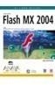 FLASH MX 2004 VERSION DUAL | 9788441517004 | DEHAAN, JEN | Galatea Llibres | Llibreria online de Reus, Tarragona | Comprar llibres en català i castellà online
